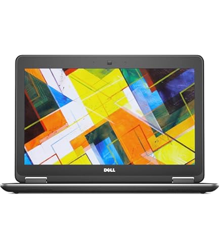 Amazon.com: Lenovo ThinkPad X240 12.5 inches Laptop, Core i5